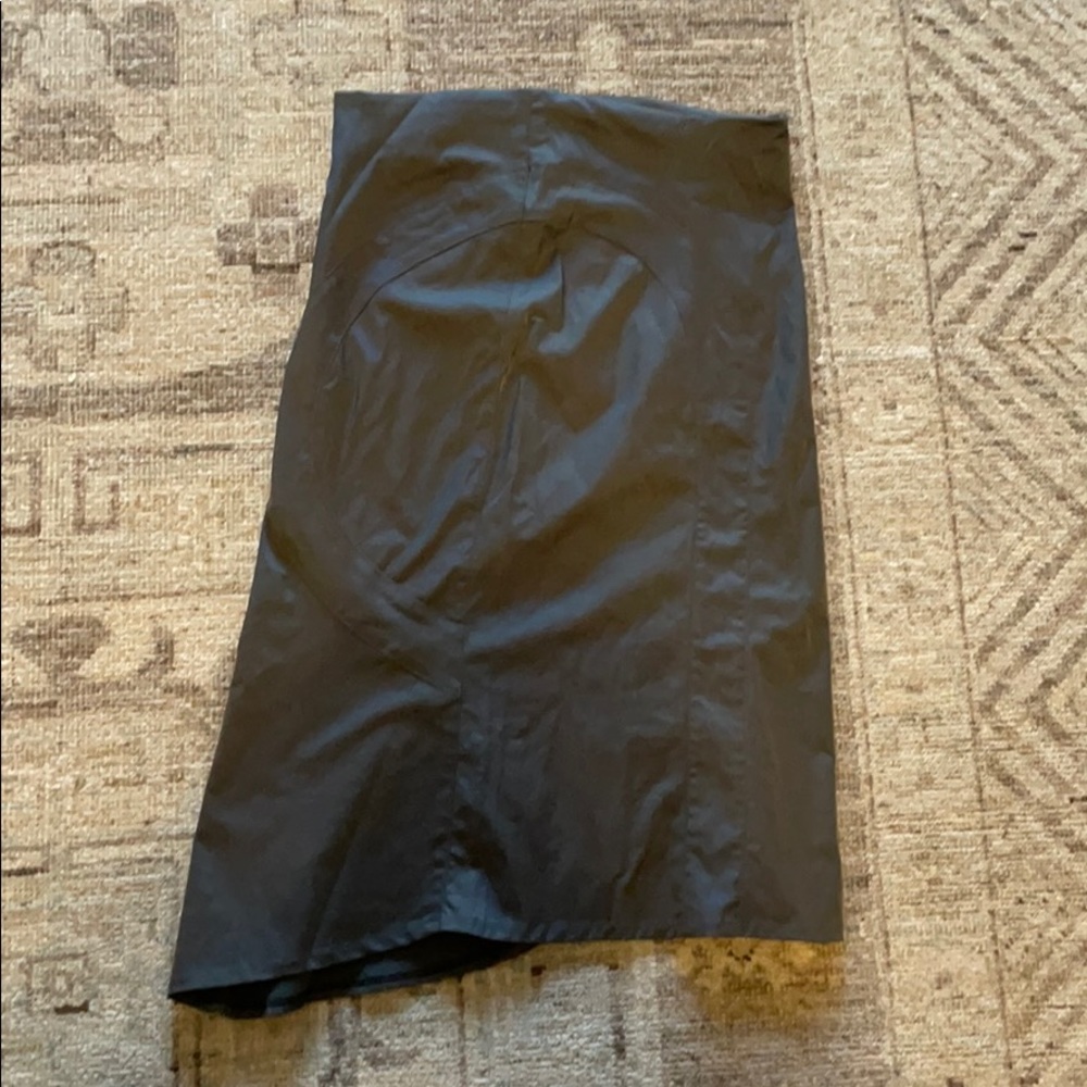 Maje Skirt